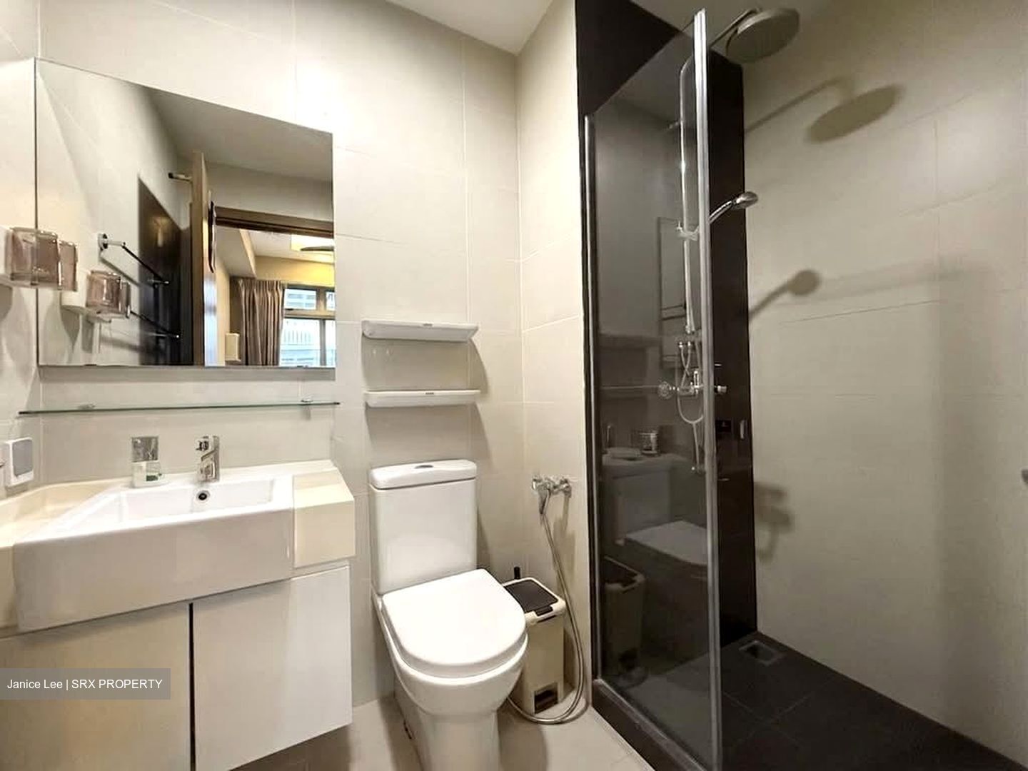 La Fleur (D14), Apartment #593995311